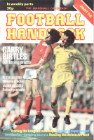 Football Handbook No.58.pdf